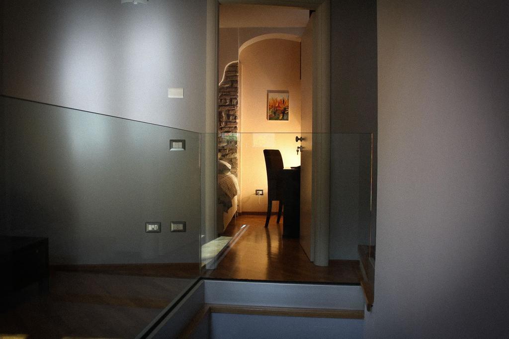 Double or Twin Room,250204485:JPEG